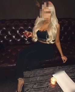 Sidal Adalar Escort Bayan Adalar Escort Sidal Fotoğrafı (4)