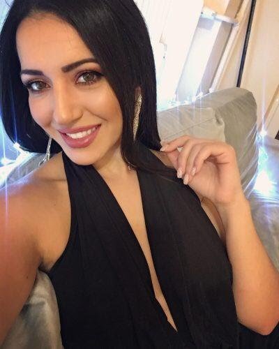 Çağla Maltepe Pinar Escort Bayan Maltepe Pinar Escort Çağla Fotoğrafı (3)
