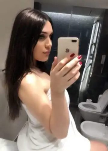 Pelin Pendik Escort Bayan Pendik Escort Pelin Fotoğrafı (2)